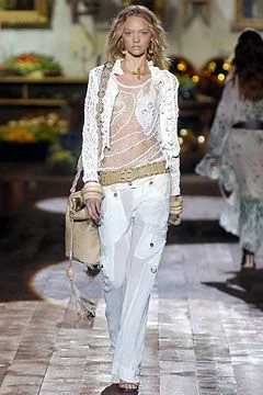 Look 20